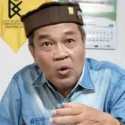 UGM Harus Buka Ijazah Jokowi ke Publik sesuai Putusan PTUN
