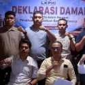 Masyarakat Diminta Tak Terprovokasi Berita Hoaks Jelang Aksi 27 Agustus