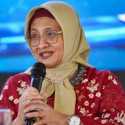 EBITDA Hingga Pendapatan Telkom Tumbuh Kuat di Paruh Pertama 2026