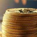 Bitcoin Tertekan Dipicu Sikap Investor