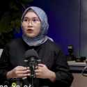 Pertumbuhan Ekonomi 5,61 Persen Tak Seindah Statistik