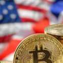 Bitcoin Menguat Terimbas Sentimen Positif Pasar Kripto Global