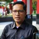 Kuasa Hukum: Hakim Tak Pernah Simpulkan Febrie Adriansyah Terima Rp40 Miliar