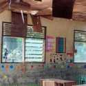 Revitalisasi Sekolah Rusak Diprioritaskan di Wilayah 3T
