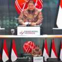 ETF Emas Buka Akses Investasi Baru bagi Industri Asuransi
