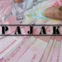 Target Pajak 2026 Berat, Perlu Pemetaan Potensi Wajib Pajak Baru