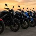 Wacana Pajak Karbon Motor Bensin Jangan Dipukul Rata, Begini Solusinya