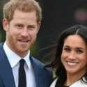Enam Tahun di AS, Pangeran Harry dan Meghan Markle Siap Pulang ke Inggris