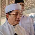 Istiqlal Jadi Masjid Pertama yang Masuk Bursa Efef