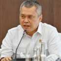 Kemenhub Luncurkan Teknologi ETLE Baru, Awas Kena Tilang!