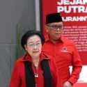 Cita-cita Indonesia Merdeka Jadi Pekerjaan Sejarah yang Belum Selesai