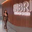 BRI Group Raih Enam Penghargaan Internasional dari Finance Asia