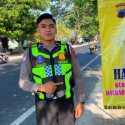 Setiap Lima Jam Terjadi Kecelakaan di Blora, Polisi Ungkap Penyebabnya