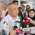 Finalisasi Perpres Ojol: Pembagian Tarif 98 Persen untuk Mitra, 2 Persen Aplikator