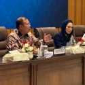 Forum Rakyat Pati Minta DPR Percepat RUU Perampasan Aset
