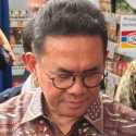 Pemerintah Masih Kejar Tarif RI di AS 0 Persen