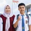 Sekolah Nasional Terintegrasi: Tantangan Pendidikan dan Implementasi Rekonstruksi
