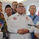 Buruh Wanti-wanti DPR soal Kerusuhan Besar Agustus