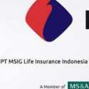 Gegara Polis Dibatalkan, MSIG Life Hadapi Gugatan Rp20 Miliar