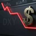 Indeks DXY Lesu, Nasib Dolar AS Kini Bergantung pada Pidato Bos The Fed