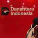 Rencana Setor Dividen Danantara Rp120 Triliun ke Kas Negara Belum Final