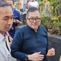 Rudy Tanoe Dipastikan Hadir di KPK Besok