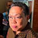 Putusan MK soal MBG Berlaku 2028, PDIP Singgung Pencalonan Gibran