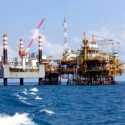 Wacana BUK Migas Terus Menggelinding, Bagaimana Posisi Pertamina?