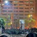 Jangan Terpancing Narasi Provokatif Demo Anarkis 27 Agustus