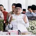 Gus Salam Kantongi Restu Keluarga Bani Bishri Maju Caketum PBNU