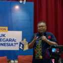 Pernyataan Budi Arie Mirip Diskusi Pra-Makar