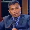 Sumber APBN Berpeluang dari Harta Rampasan Koruptor