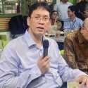 Tarif Pajak Tak Naik, Ini Jurus Purbaya Kejar Target Rp2.591 Triliun Tahun Depan