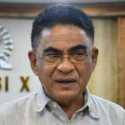 Pemerintah Bisa Buka Opsi Tawaran Bantuan Negara Lain untuk Percepat Pemulihan NTT