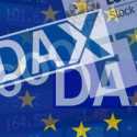 Ekuitas Eropa Bergerak Variatif, CAC 40 Cetak Rekor Baru
