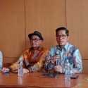 Praperadilan Febrie Adriansyah Bukan Upaya Hindari Proses Hukum