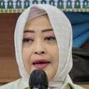 Ekonomi Jakarta Tetap Tangguh di Tengah Tekanan Global