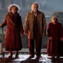 Sinopsis Insidious 6 Out of the Further Tayang 19 Agustus 2026