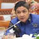 Kapoksi PAN Komisi VIII Desak Polri Tindak Tegas Promo Miras Pakai Ayat Al Quran