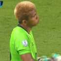 Timnas Gagal Total<i>!</i>