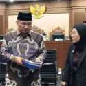 Kuasa Hukum Minta Hakim Bebaskan Gus Yaqut