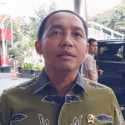 KPK Bakal Panggil Ulang Stafsus Menhut Raja Juli yang Mangkir Pemeriksaan
