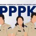 Purbaya Siapkan Rp31 Triliun untuk Pengalihan PPPK ke Pusat
