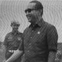 Belajar dari Era Soeharto, Negara Harus Kembali Hadir Memperkuat Petani Karet