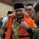 KPK Apresiasi Putusan Sela, Kasus Gus Yaqut Masuk Tahap Pembuktian