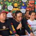 Koalisi Ojol Nasional Tegas Tidak Ikut Aksi 27 Agustus
