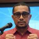 Sandri Rumanama: Apresiasi Presiden ke Kapolri Bukti Kinerja Polri Dirasakan Rakyat