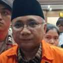 Putusan Sela Perkara Korupsi Kuota Haji Gus Yaqut Dibacakan Hari Ini