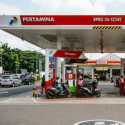 Daftar Harga Pertamax Terbaru di SPBU Pertamina Seluruh Indonesia