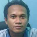 Penguntitan dan Penggeledahan Aset Eks Jampidsus Cerminkan Celah Kontra-Intelijen Kejagung